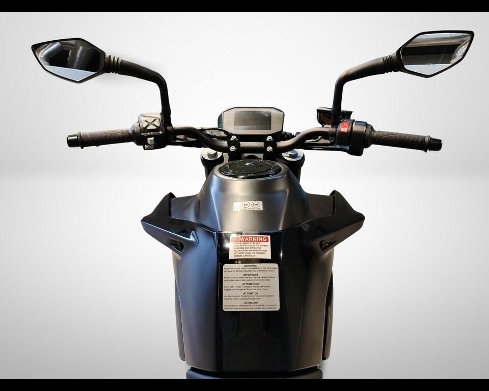 790 DUKE