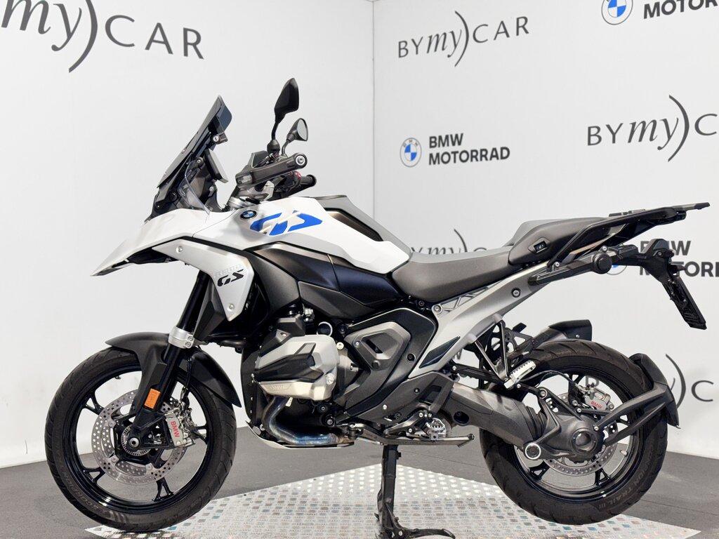 R 1300 GS