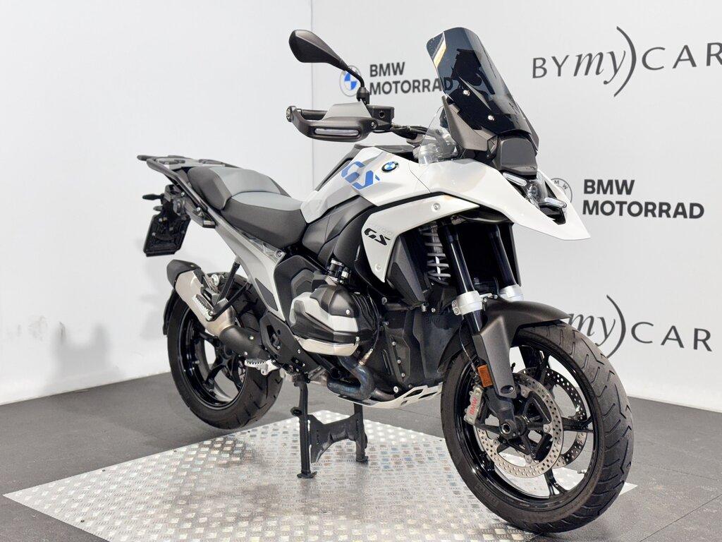 R 1300 GS