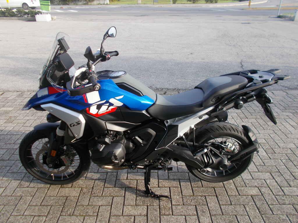 R 1300 GS