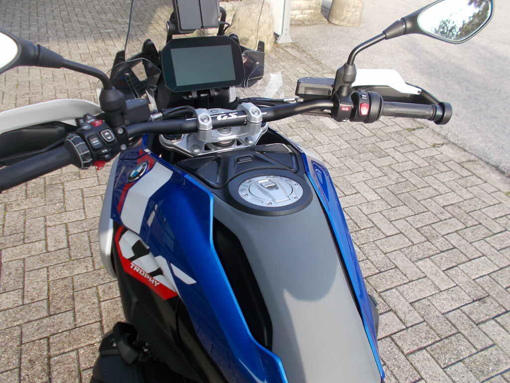 R 1300 GS