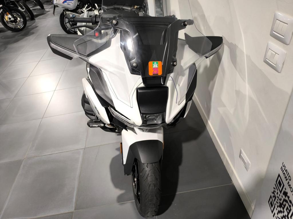 R 1300 RT