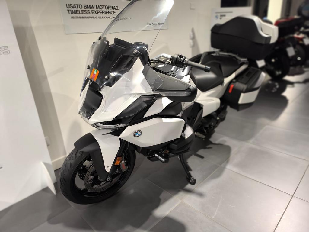 R 1300 RT