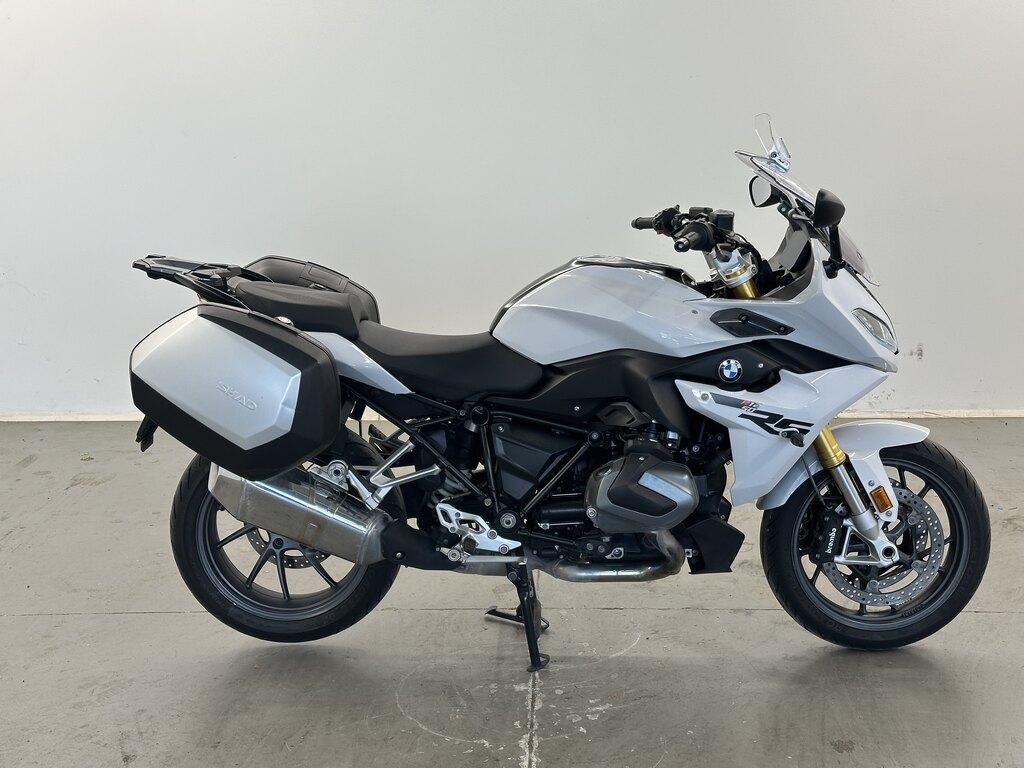 R 1250 RS