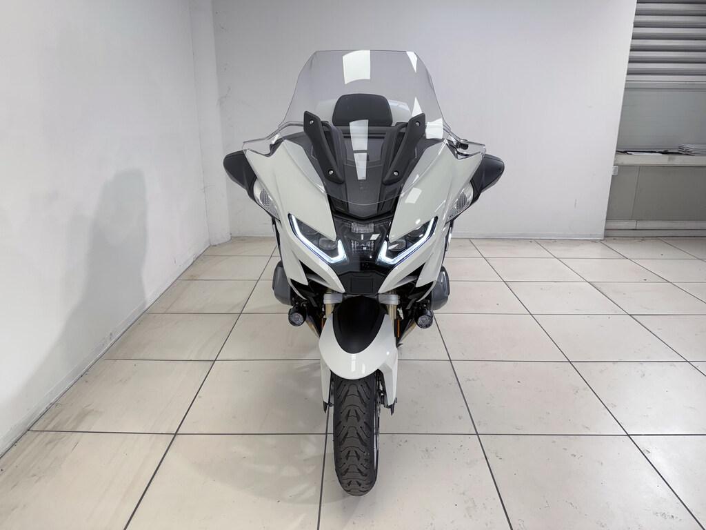 R 1250 RT