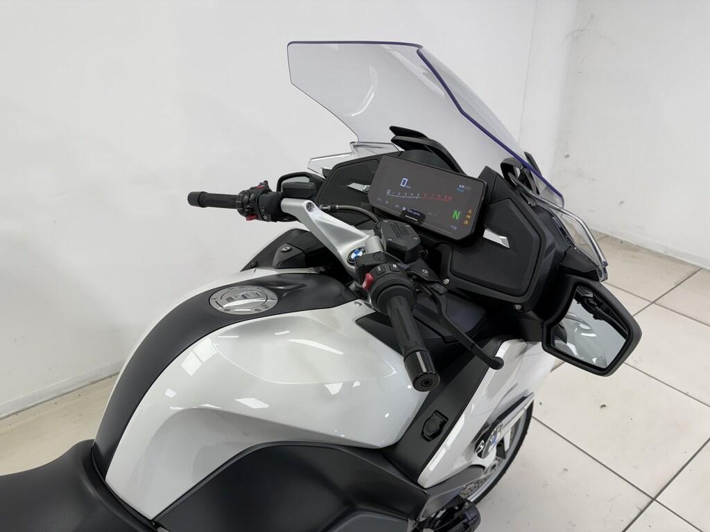 R 1250 RT