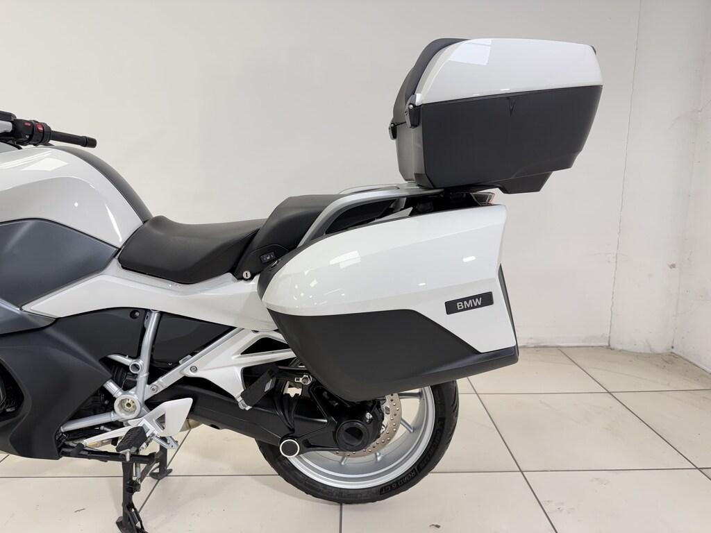 R 1250 RT