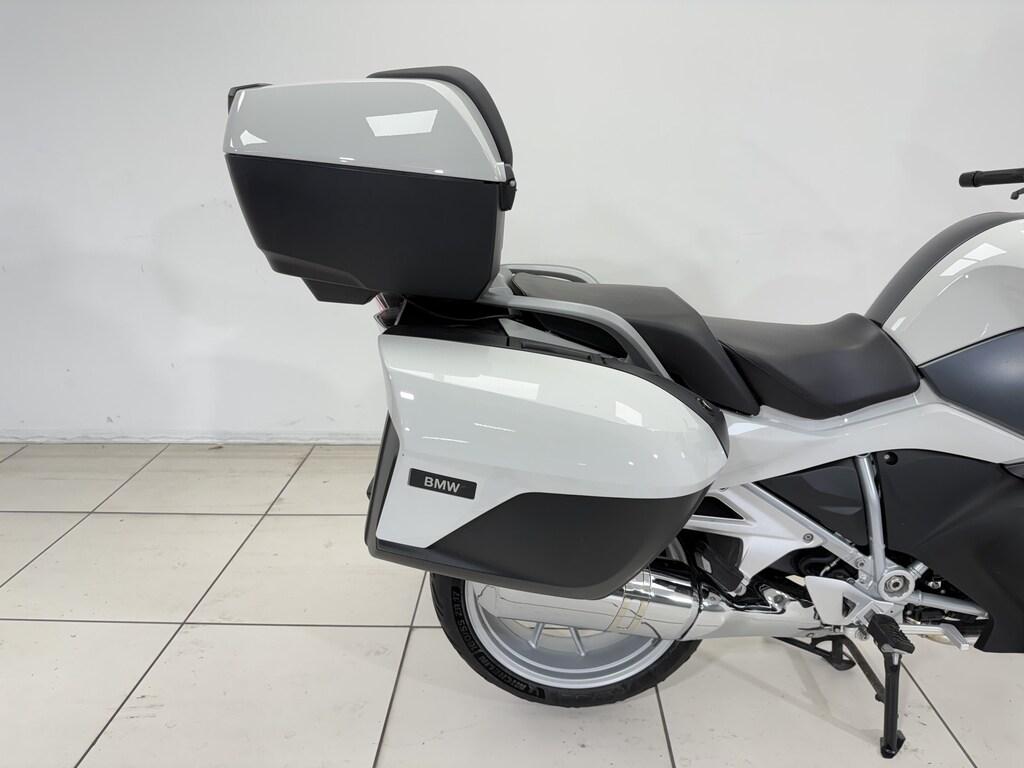 R 1250 RT