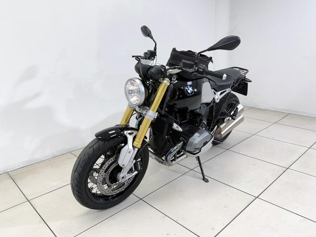 R 1200 NINET