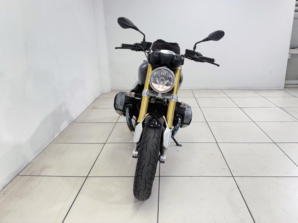 R 1200 NINET