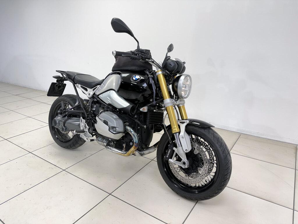 R 1200 NINET
