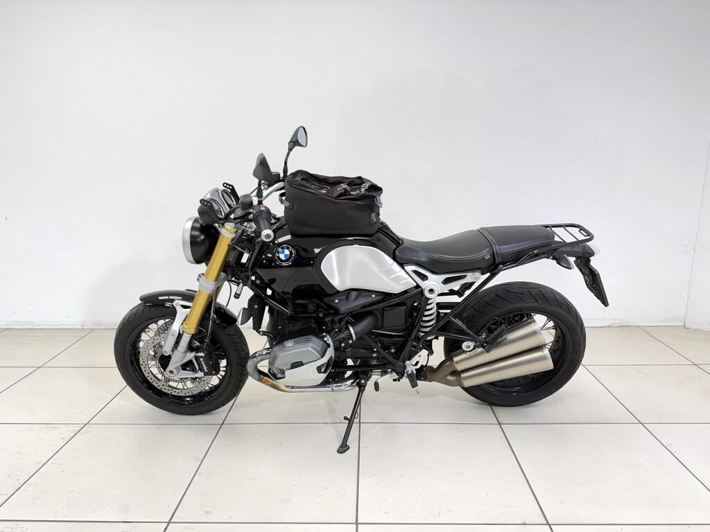 R 1200 NINET