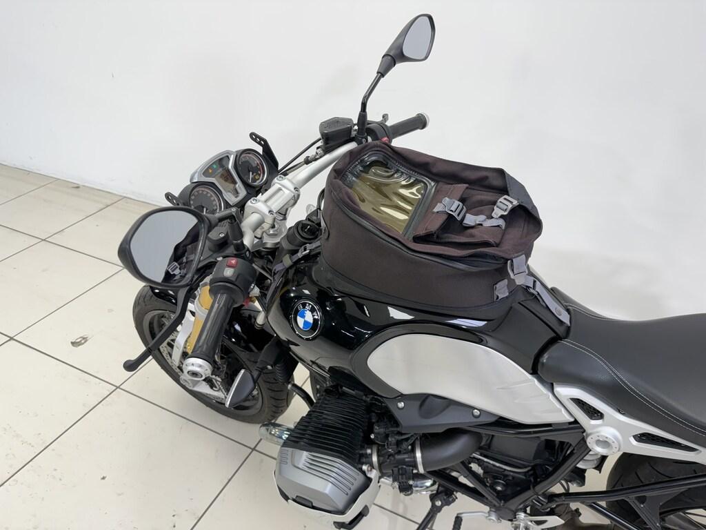R 1200 NINET