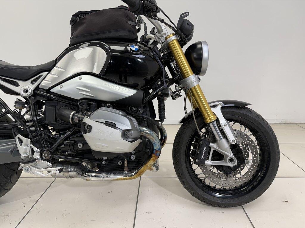 R 1200 NINET