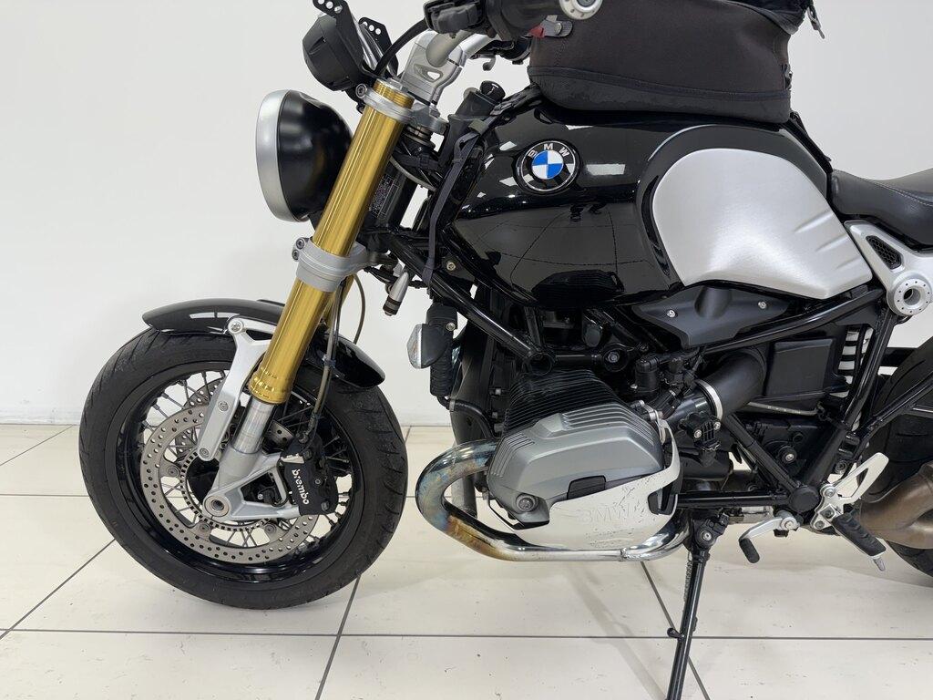 R 1200 NINET