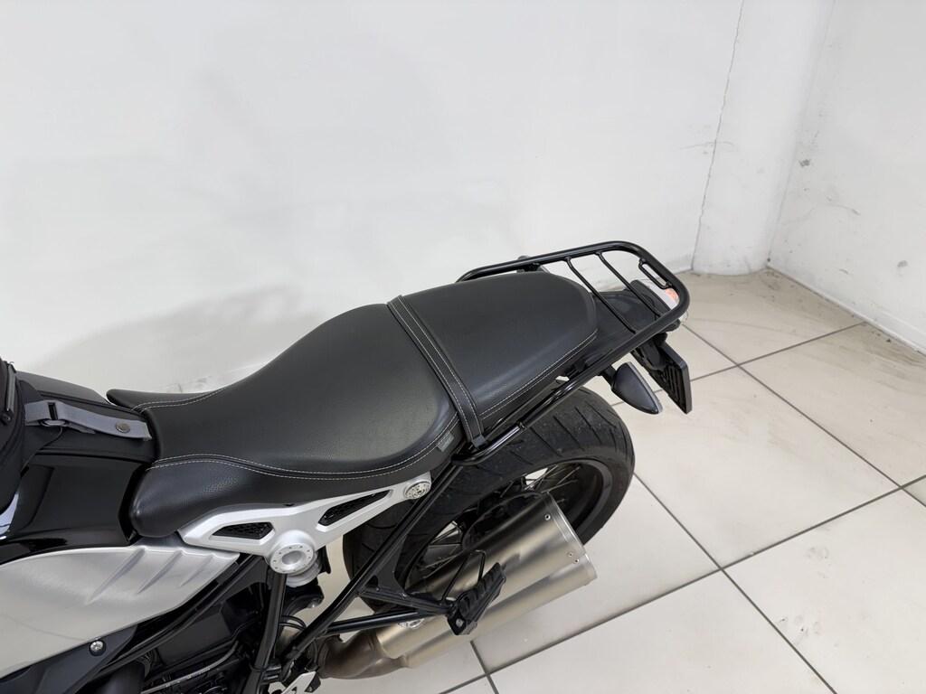 R 1200 NINET