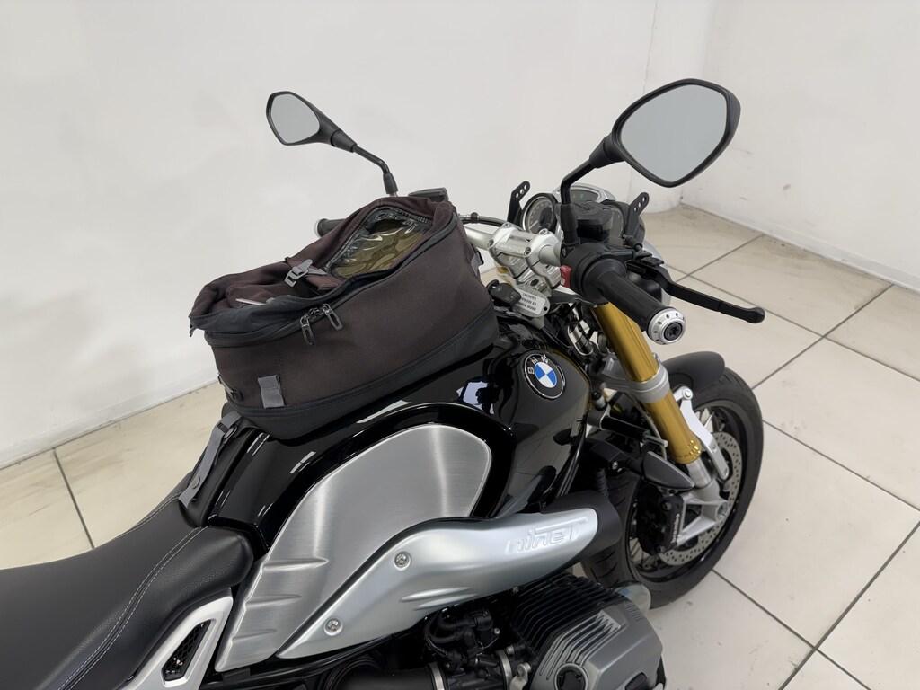 R 1200 NINET