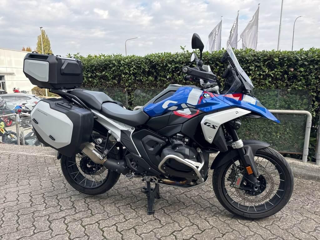 R 1300 GS