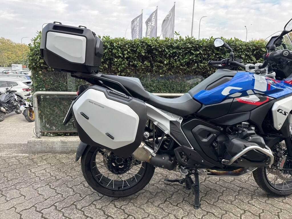 R 1300 GS