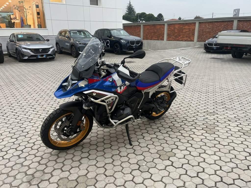R 1300 GS