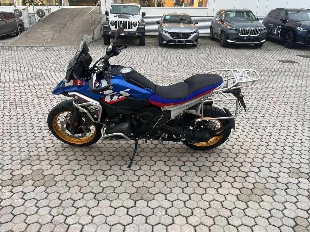 R 1300 GS