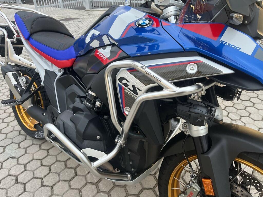 R 1300 GS
