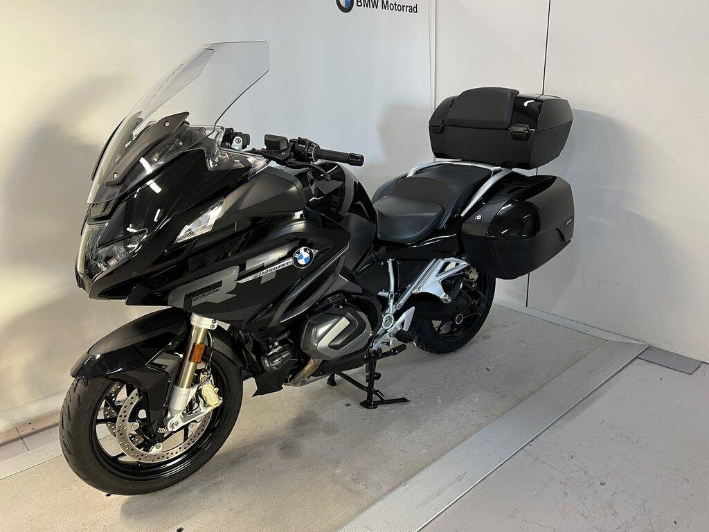 R 1250 RT