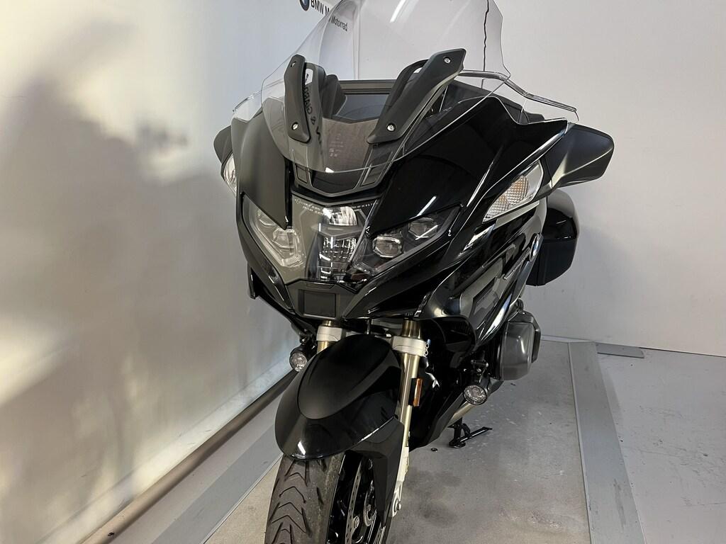 R 1250 RT
