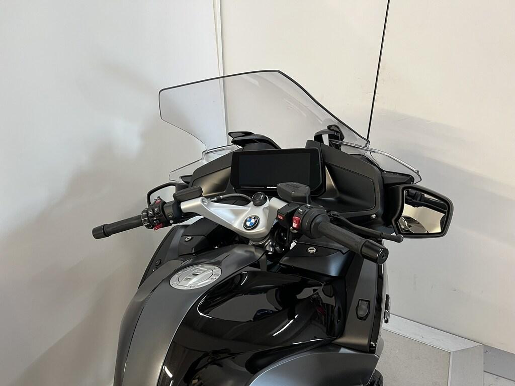 R 1250 RT