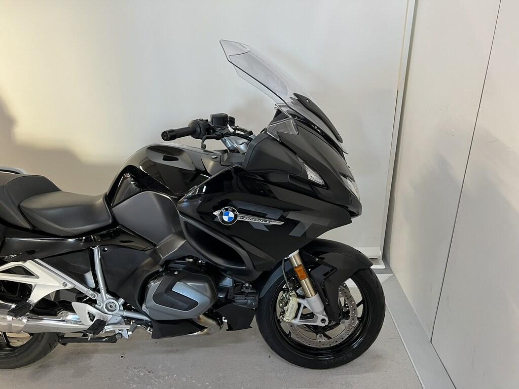 R 1250 RT