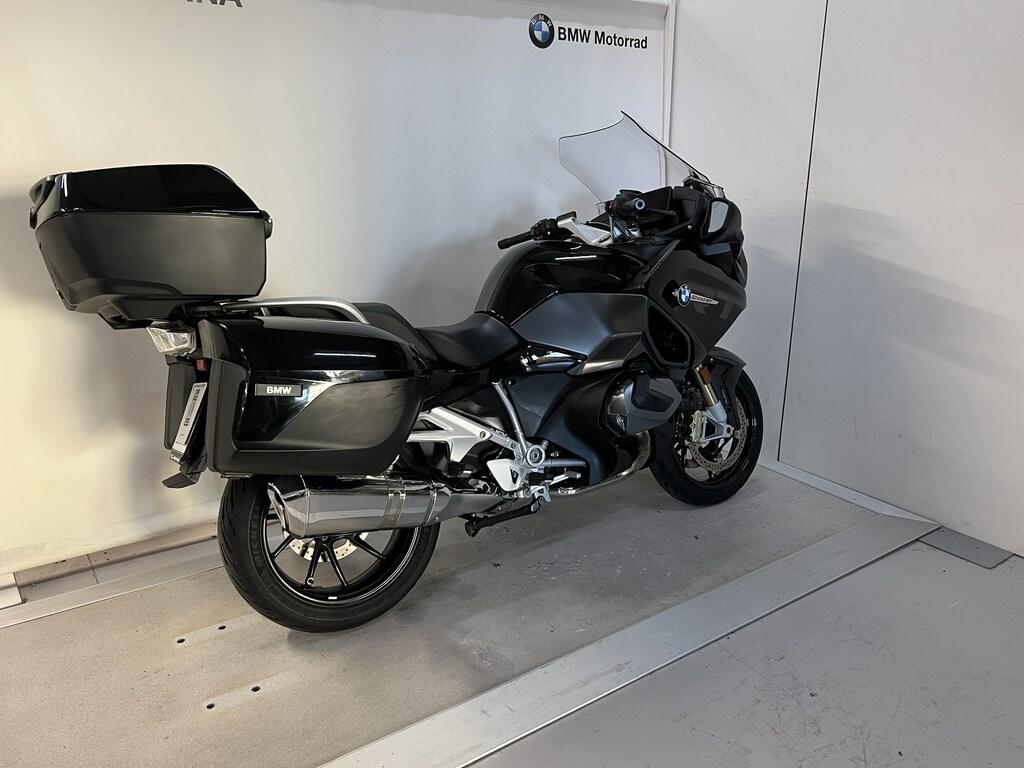 R 1250 RT
