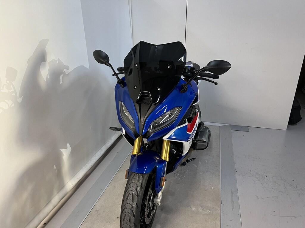 R 1250 RS