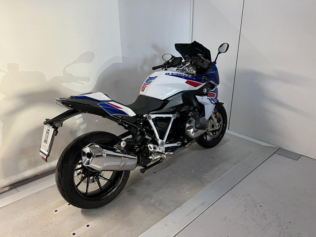 R 1250 RS