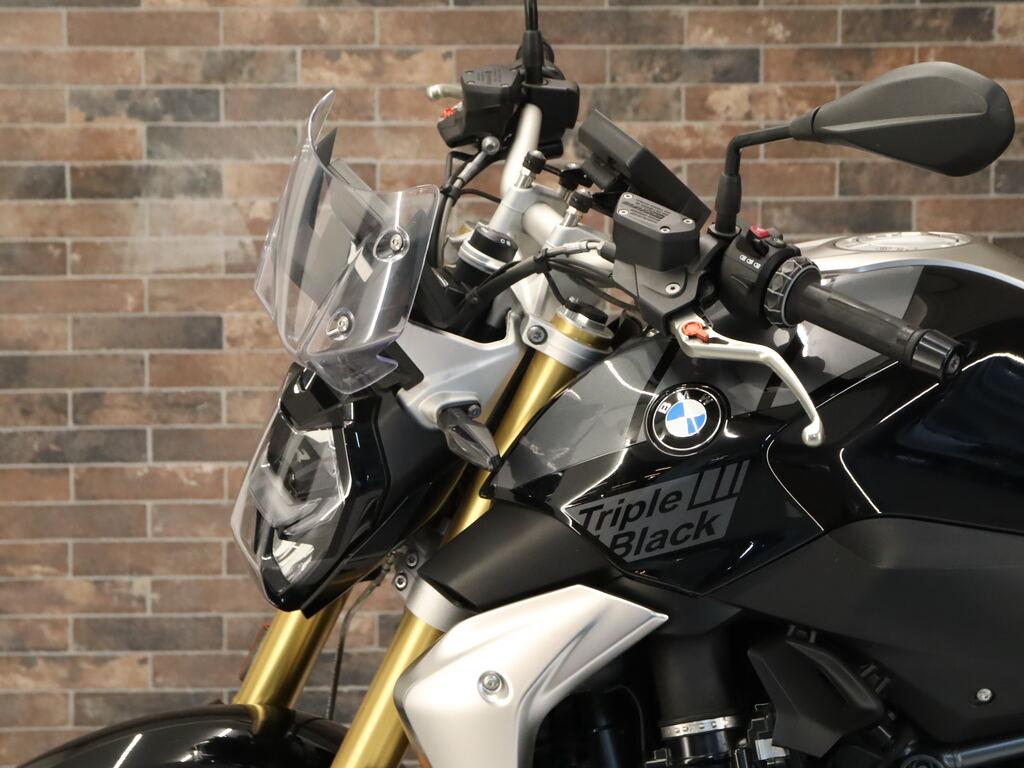 R 1250 R