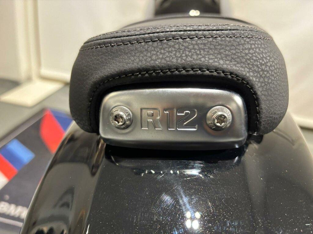 R 12