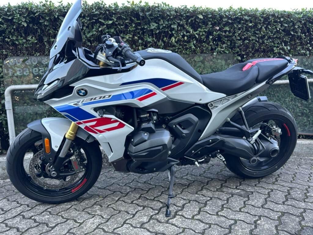 R 1300 RS
