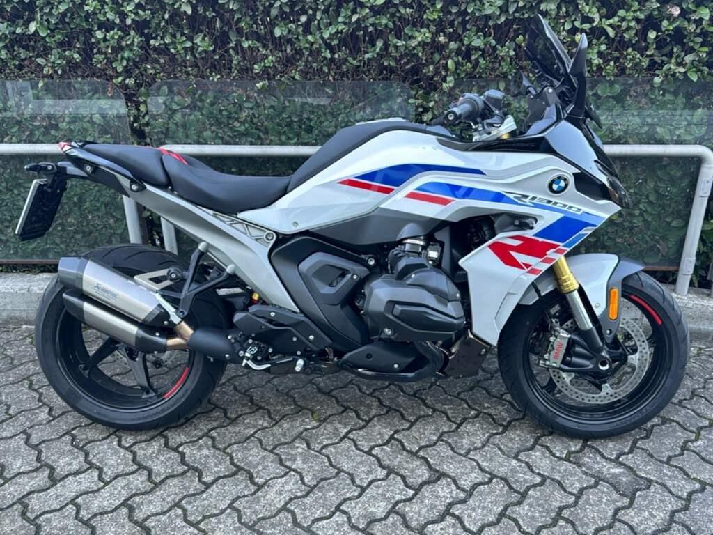 R 1300 RS