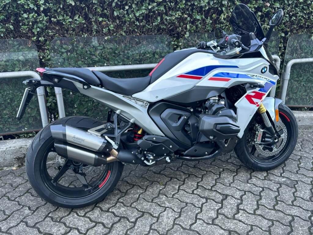 R 1300 RS