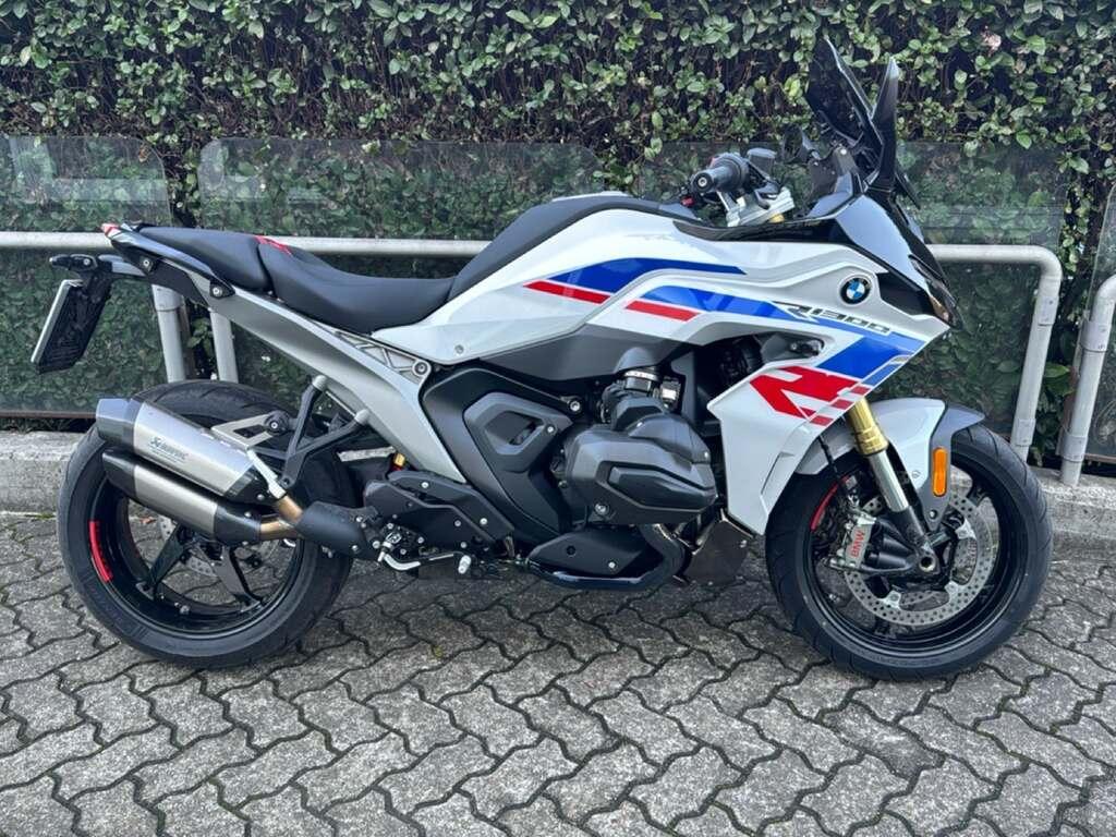 R 1300 RS