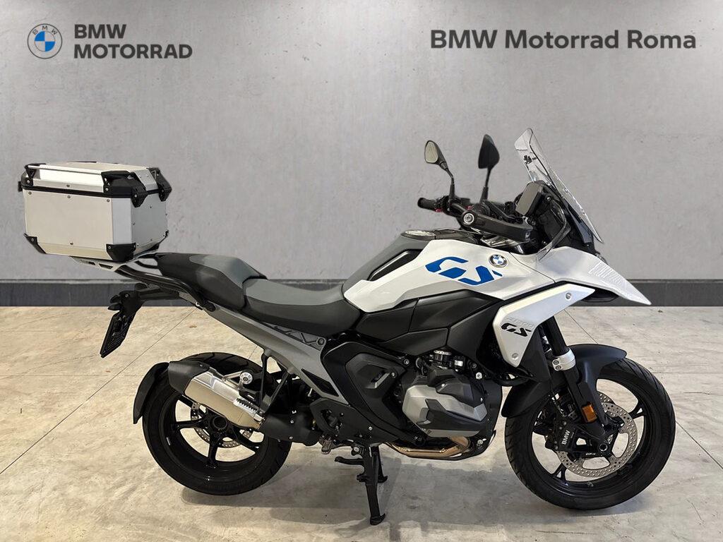 R 1300 GS