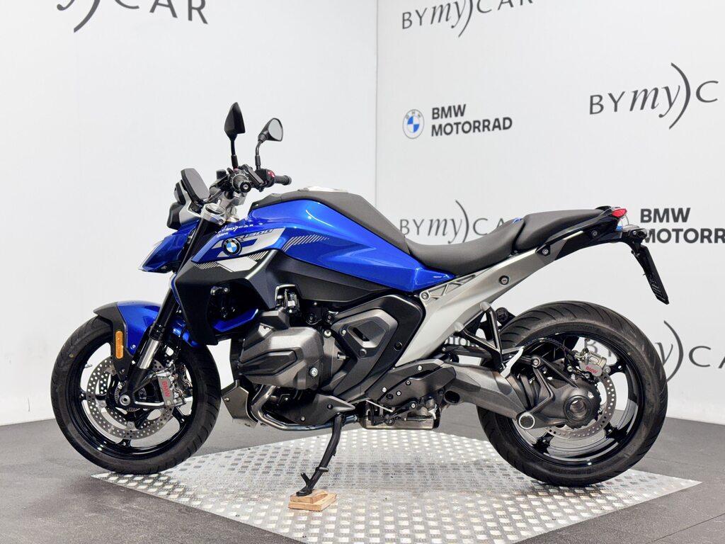 R 1300 R