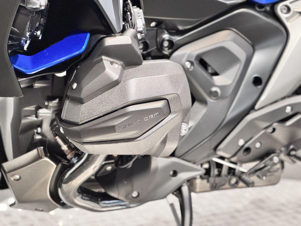 R 1300 R