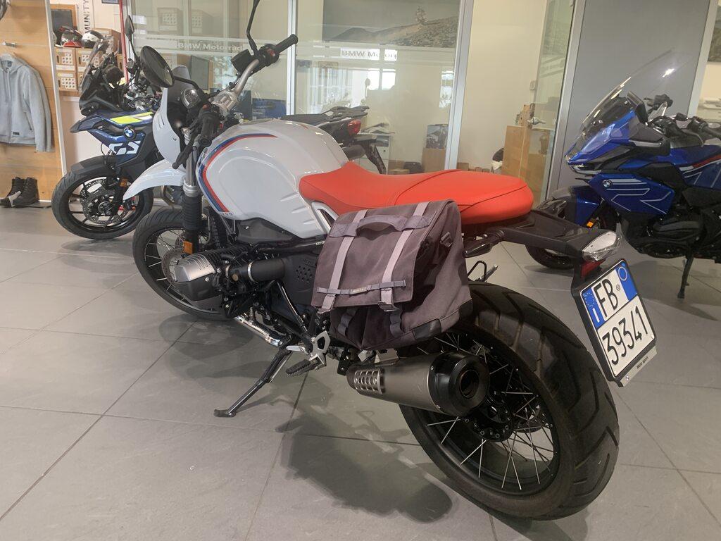 R 1200 NINET