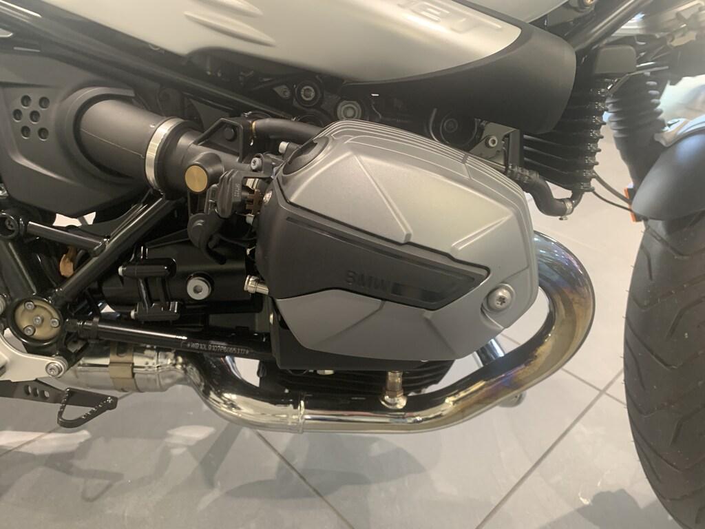 R 1200 NINET