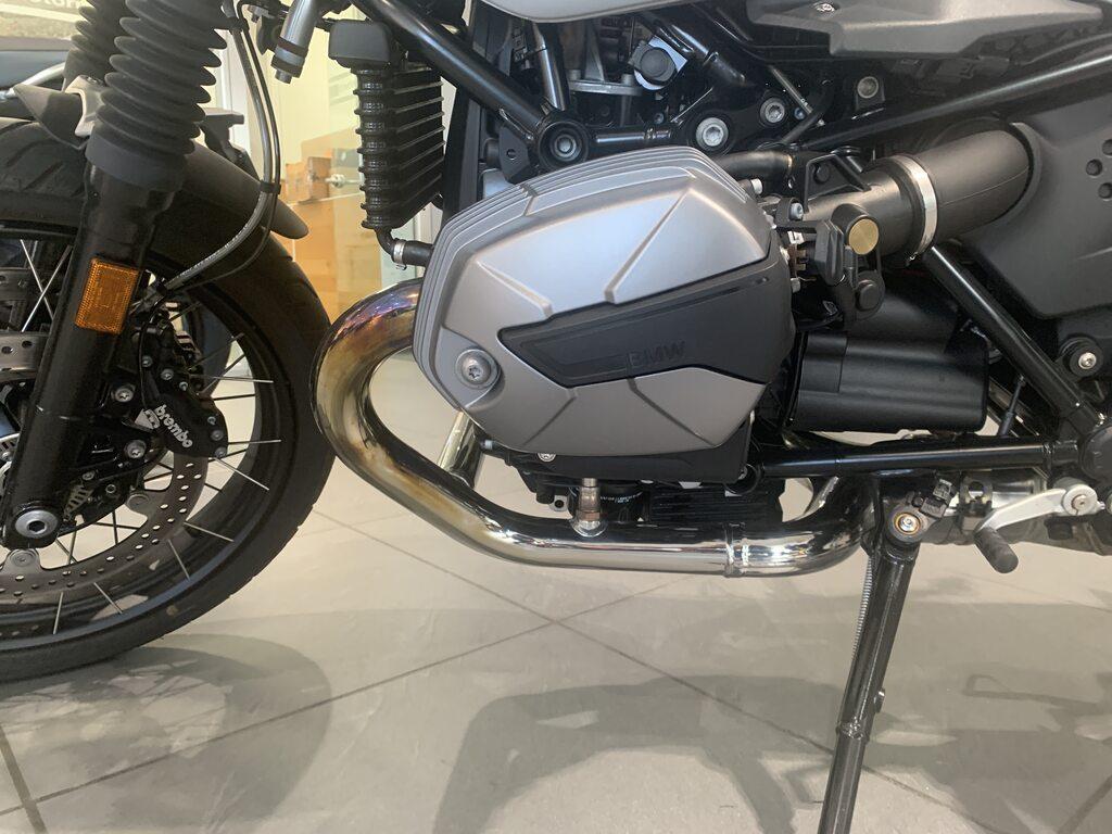 R 1200 NINET
