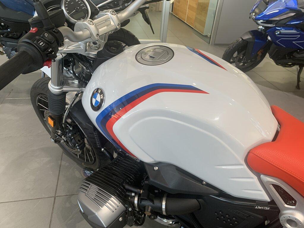 R 1200 NINET