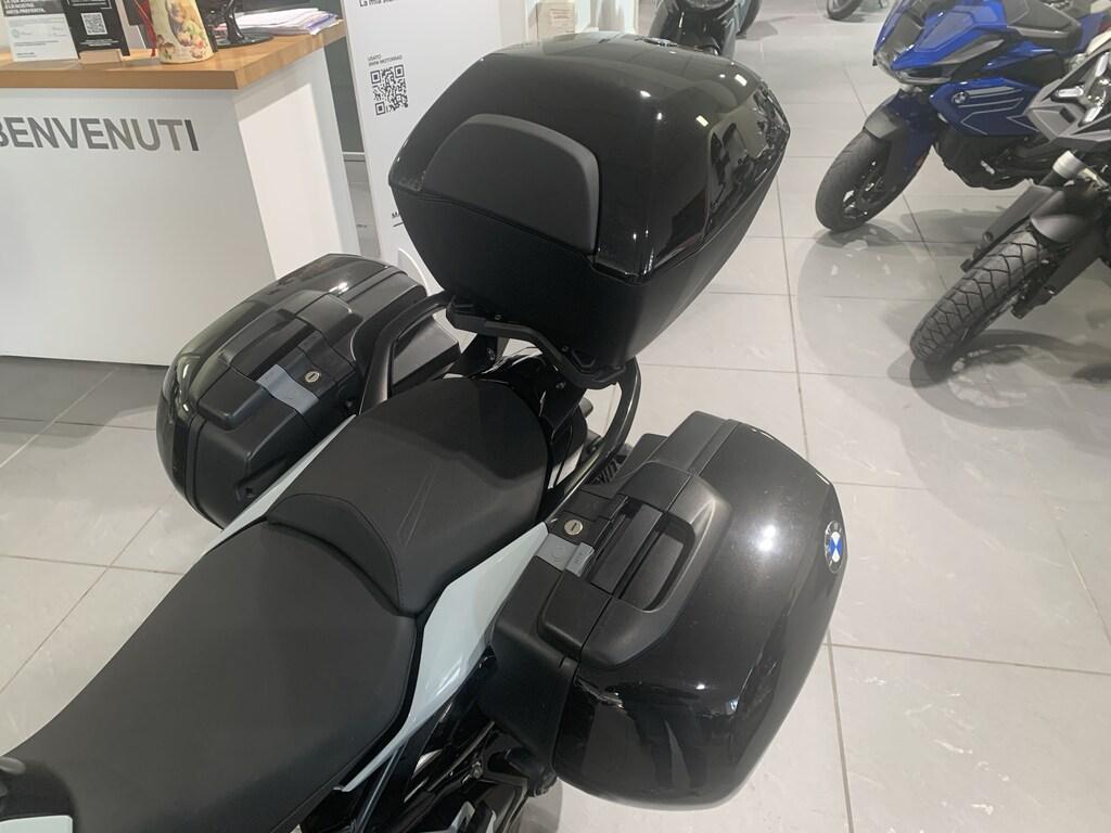 R 1250 R