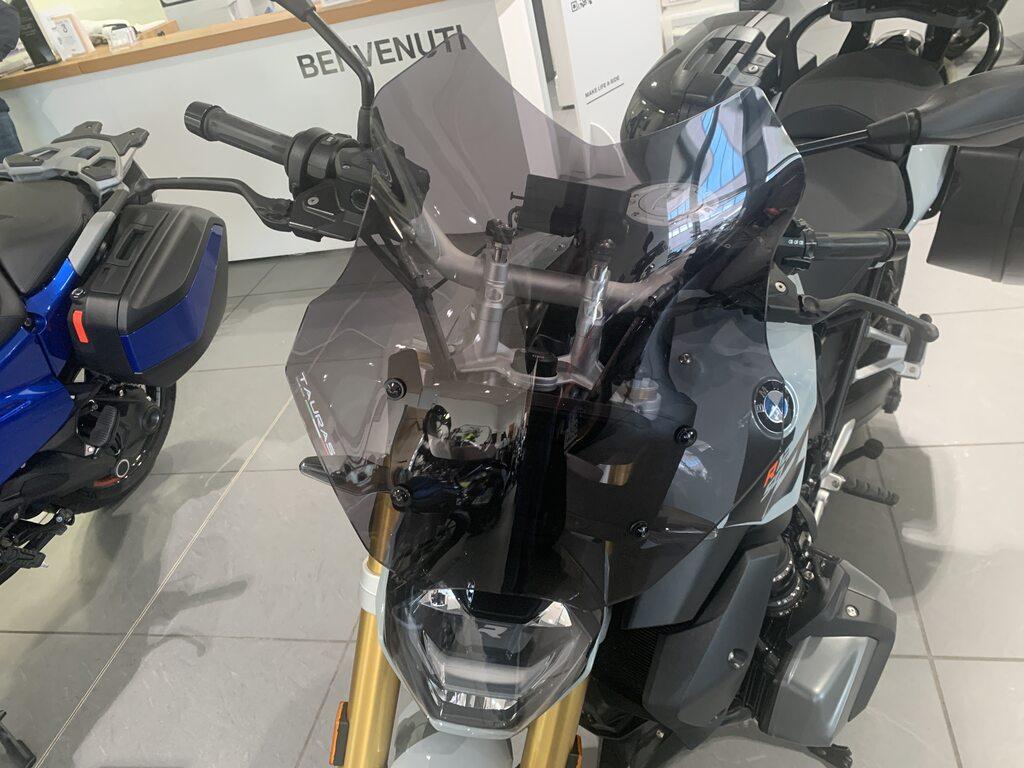 R 1250 R
