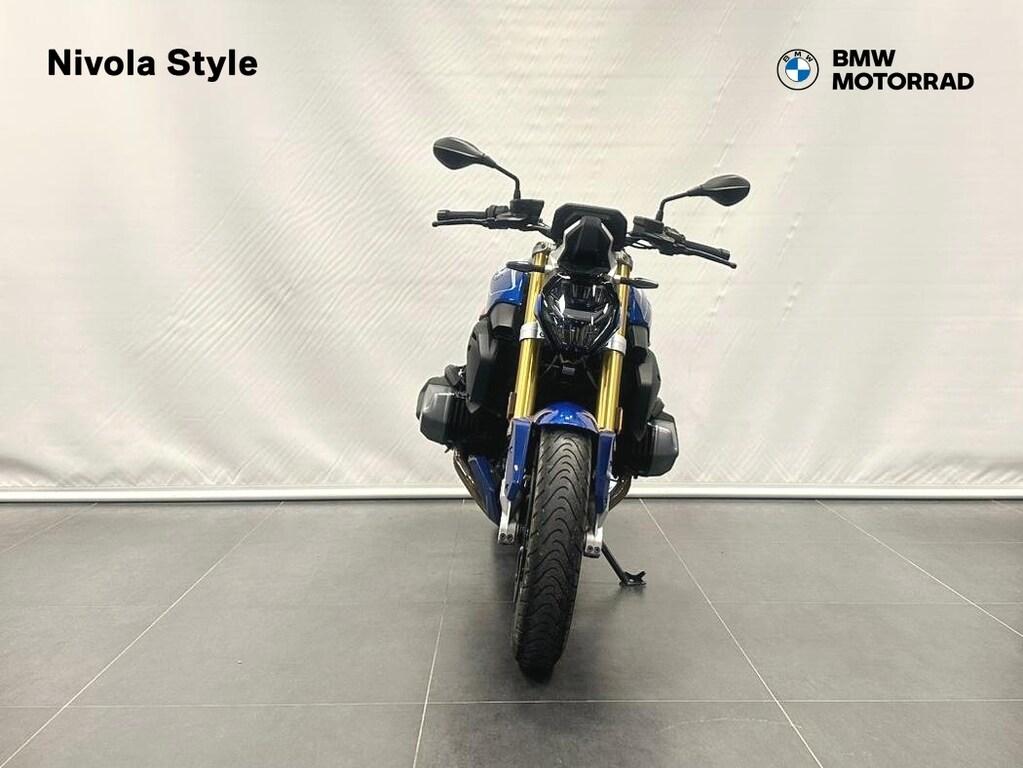 R 1250 R