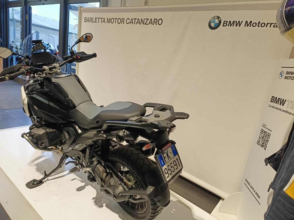 R 1300 GS